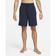 Nike Unlimited Mens Dri-FIT 9 Unlined Versatile Shorts DV9330-451