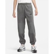 Nike Club Fleece Mens Polar Fleece Pants FB8384-068