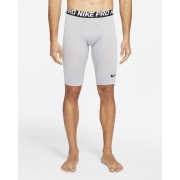 Nike Pro Mens Baseball Slider Shorts CT2568-012