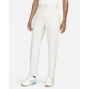 Nike Dri-FIT Victory Mens Golf Pants DN2397-072