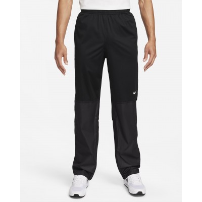 Nike Storm-FIT ADV Mens Golf Pants DX6076-010