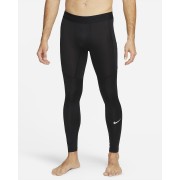 Nike Pro Mens Dri-FIT Fitness Tights FB7952-010