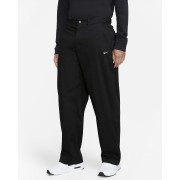 Nike Life Mens El Chino Pants FD0405-010