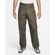 Nike Life Mens Cargo Pants FJ0323-325