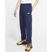 Nike Sportswear Club Fleece Mens Pants BV2707-410