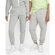 Nike Sportswear Club Fleece Joggers BV2671-063