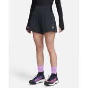 Nike ACG Dri-FIT New Sands Womens Shorts DV9530-010