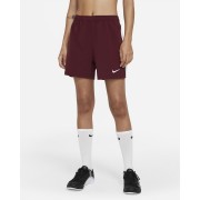 Nike Vapor Womens Flag Football Shorts CV0213-669