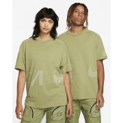 Nike ISPA Short-Sleeve T-Shirt FD7856-334