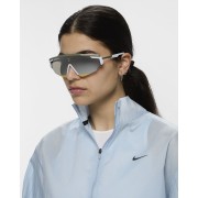 Nike Marquee Edge Mirrored Sunglasses NKFN0300-015