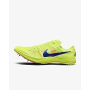 Nike ZoomX Dragonfly XC Cross-Country Spikes DX7992-701