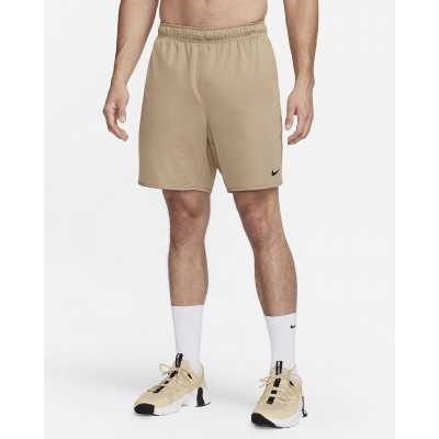 Nike Totality Mens Dri-FIT 7 Unlined Versatile Shorts FB4196-247