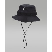 Nike Jordan Apex Bucket Hat FD5188-010