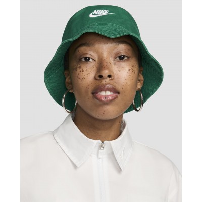 Nike Apex Futura Washed Bucket Hat FB5381-365