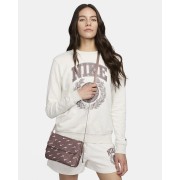 Nike Sportswear Futura 365 Womens Crossbody Bag (3L) FN0938-208