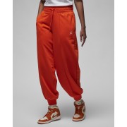 Nike Jordan Sport Womens Fleece Pants FD7376-633
