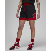 Nike Jordan Womens Diamond Shorts DZ3352-010