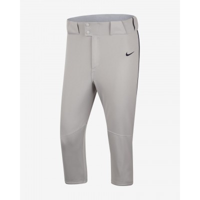 Nike Vapor select Mens High Baseball Pants BQ6437-052