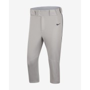 Nike Vapor select Mens High Baseball Pants BQ6437-052