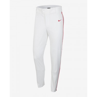 Nike Vapor select Mens Baseball Pants BQ6435-104