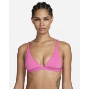 Nike Swim Essential Womens Bikini Bralette NESSE310-652