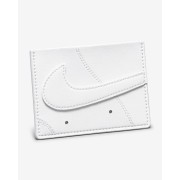 Nike Icon Air Force 1 Card Wallet N1009738-176