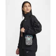 Nike Heritage Crossbody Bag (Small 1L) FN4251-010