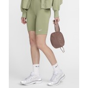 Nike Aura Crossbody Bag (2L) HM6120-208