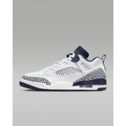 Nike Jordan Spizike Low Mens Shoes FQ1759-104