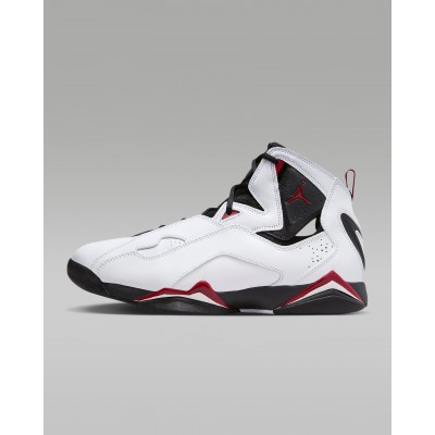 Nike Jordan True Flight Mens Shoes 342964-160