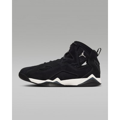 Nike Jordan True Flight Mens Shoes 342964-050