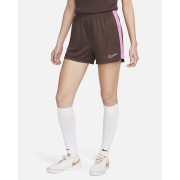 Nike Dri-FIT Academy 23 Womens Soccer Shorts DX0128-237