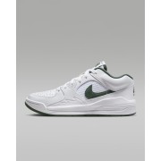 Nike Jordan Stadium 90 Womens Shoes FB2269-103