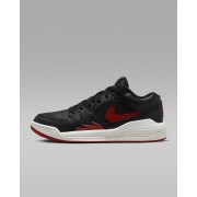 Nike Jordan Stadium 90 Womens Shoes FB2269-001