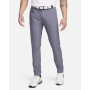 Nike Tour Mens 5-Pocket Slim Golf Pants FD5615-003