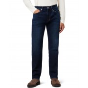 Mens Joes Jeans The Classic 32 in Digby 9953462_1081516