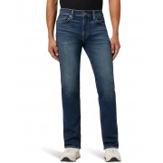 Mens Joes Jeans The Brixton in Roscoe 9953463_316005