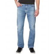 Mens AG Jeans Graduate Tailored Leg Jeans in VP 16 Years Covell 9927621_1069024