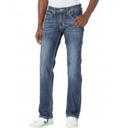 Mens Levis Mens 559 Relaxed Straight 7555268_922079