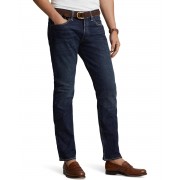 Mens Polo Ralph Lauren Varick Slim Straight Stretch Jeans in Westlyn Stretch 9978528_1092439