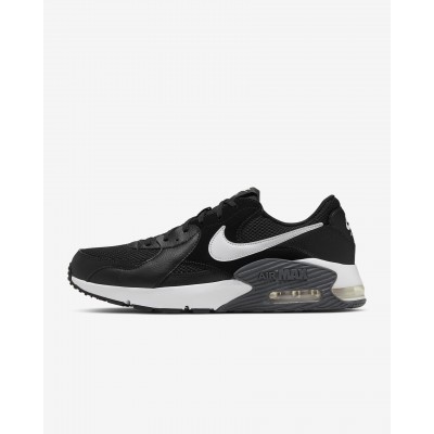 Nike Air Max Excee Mens Shoes CD4165-001
