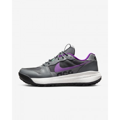 Nike ACG Lowcate Mens Shoes DX2256-002