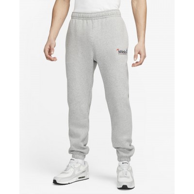 Nike Sportswear Club Fleece Mens Pants FN1488-063