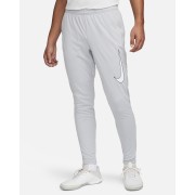 Nike Academy Mens Dri-FIT Soccer Pants FN2385-012