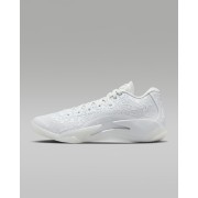 Nike Zion 3 Basketball Shoes DR0675-103