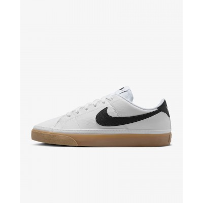 Nike Court Legacy Next Nature Womens Shoes DH3161-109