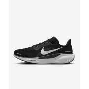 Nike Pegasus 41 Womens Road Running Shoes (Extra Wide) FQ0965-002