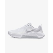 Nike MC Trainer 3 Womens Workout Shoes FQ1830-100