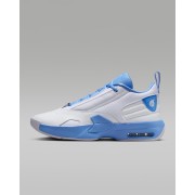 Nike Jordan Max Aura 6 Womens Shoes FQ7943-100