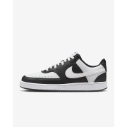 Nike Court Vision Low Next Nature Womens Shoes DH3158-003